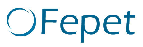 LogoFEPET 1