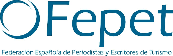LogoFepetcompletopeq